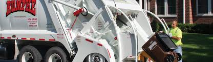 Best Scrap Metal Removal  in Ceresco, NE