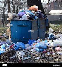 Property Management Cleanouts in Ceresco, NE