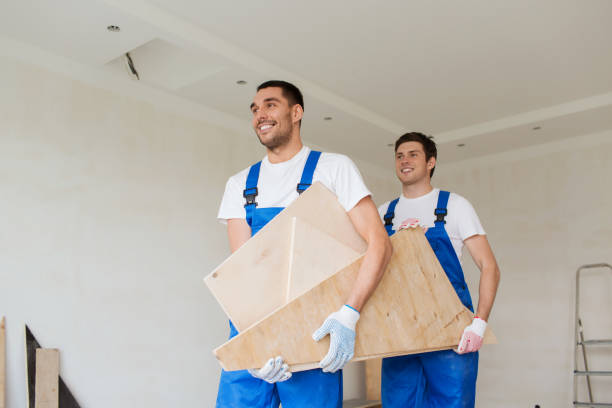 Best Moving and Downsizing Cleanouts  in Ceresco, NE