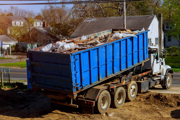 Best Retail Junk Removal  in Ceresco, NE