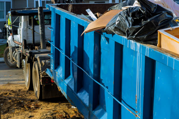 Best Hoarding Cleanup  in Ceresco, NE