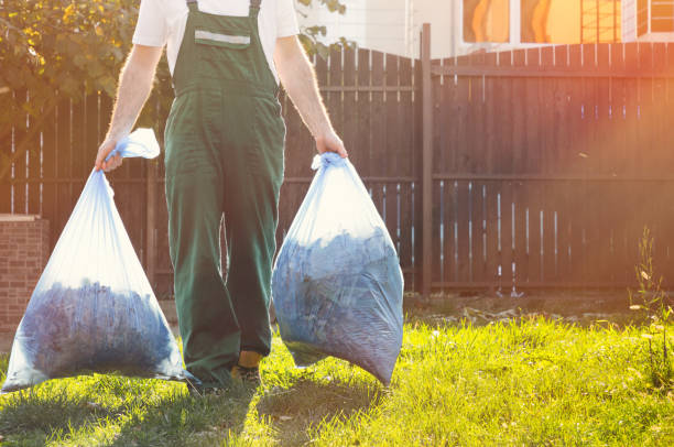 Best Furniture Removal  in Ceresco, NE