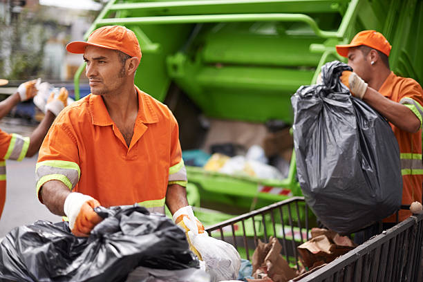 Best Construction Debris Removal  in Ceresco, NE