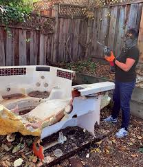 Trusted Ceresco, NE Junk Removal Services Experts