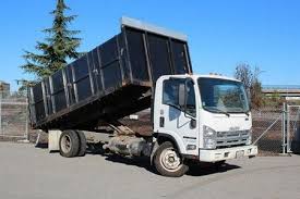 Best Carpet Removal and Disposal  in Ceresco, NE